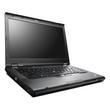 LENOVO ThinkPad T430 LENOVO ThinkPad T430