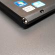 LENOVO ThinkPad T430s "A-" LENOVO ThinkPad T430s "A-"