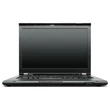 LENOVO ThinkPad T430s