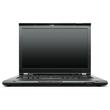 LENOVO ThinkPad T430s LENOVO ThinkPad T430s