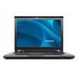 LENOVO ThinkPad T430s LENOVO ThinkPad T430s