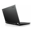 LENOVO ThinkPad T430s LENOVO ThinkPad T430s