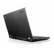 LENOVO ThinkPad T430s LENOVO ThinkPad T430s