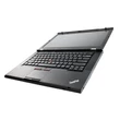 LENOVO ThinkPad T430s LENOVO ThinkPad T430s