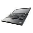 LENOVO ThinkPad T430s LENOVO ThinkPad T430s