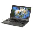 LENOVO ThinkPad T440 LENOVO ThinkPad T440