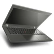 LENOVO ThinkPad T440s