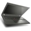 LENOVO ThinkPad T440 LENOVO ThinkPad T440