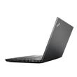 LENOVO ThinkPad T440 LENOVO ThinkPad T440