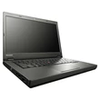 LENOVO ThinkPad T440p LENOVO ThinkPad T440p