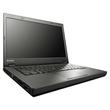 LENOVO ThinkPad T440p LENOVO ThinkPad T440p