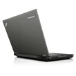 LENOVO ThinkPad T440p LENOVO ThinkPad T440p