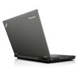 LENOVO ThinkPad T440p LENOVO ThinkPad T440p