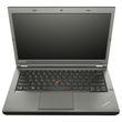 LENOVO ThinkPad T440p LENOVO ThinkPad T440p