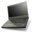 LENOVO ThinkPad T440p LENOVO ThinkPad T440p