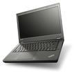 LENOVO ThinkPad T440p LENOVO ThinkPad T440p