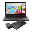 LENOVO ThinkPad T450 LENOVO ThinkPad T450