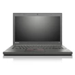 LENOVO ThinkPad T450 LENOVO ThinkPad T450