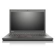 LENOVO ThinkPad T450 LENOVO ThinkPad T450