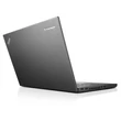 LENOVO ThinkPad T450 LENOVO ThinkPad T450