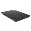 LENOVO ThinkPad T450 LENOVO ThinkPad T450