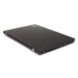 LENOVO ThinkPad T450 LENOVO ThinkPad T450