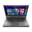 LENOVO ThinkPad T450s