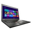 LENOVO ThinkPad T450s