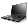 LENOVO ThinkPad T450s