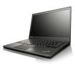 LENOVO ThinkPad T450s LENOVO ThinkPad T450s
