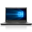 LENOVO ThinkPad T460 - HUN: A-