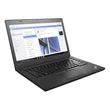 LENOVO ThinkPad T460