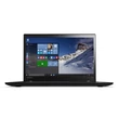 LENOVO ThinkPad T460s