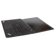 LENOVO ThinkPad T460s