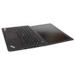 LENOVO ThinkPad T460s LENOVO ThinkPad T460s