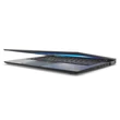 LENOVO ThinkPad T460s LENOVO ThinkPad T460s