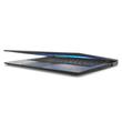 LENOVO ThinkPad T460s LENOVO ThinkPad T460s