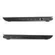 LENOVO ThinkPad T460s LENOVO ThinkPad T460s