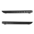LENOVO ThinkPad T460s LENOVO ThinkPad T460s
