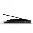 LENOVO ThinkPad T460s LENOVO ThinkPad T460s