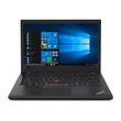 LENOVO ThinkPad T480: A-