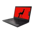 LENOVO ThinkPad T480: A-