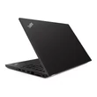 LENOVO ThinkPad T480: A-