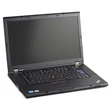 LENOVO ThinkPad T520 LENOVO ThinkPad T520