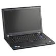 LENOVO ThinkPad T520 LENOVO ThinkPad T520