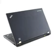 LENOVO ThinkPad T520 LENOVO ThinkPad T520