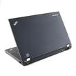 LENOVO ThinkPad T520 LENOVO ThinkPad T520
