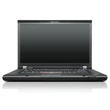 LENOVO ThinkPad T520 LENOVO ThinkPad T520