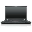 LENOVO ThinkPad T520 LENOVO ThinkPad T520