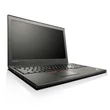 LENOVO ThinkPad T550 LENOVO ThinkPad T550